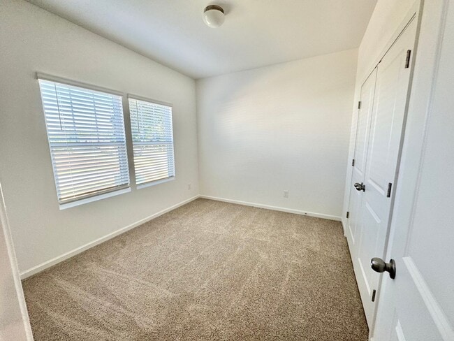 Building Photo - Kensington community in China Grove! Ranch style NEW 3 br 2.5 ba home Available April 1st