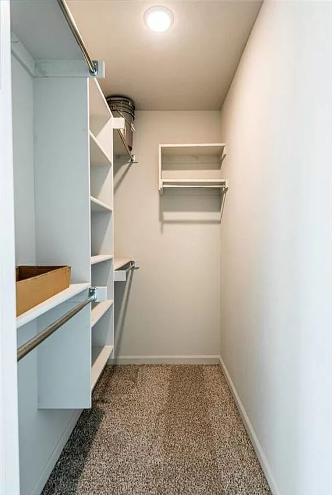 Building Photo - Beautiful 4 Bedroom Home 2 bathroom home!