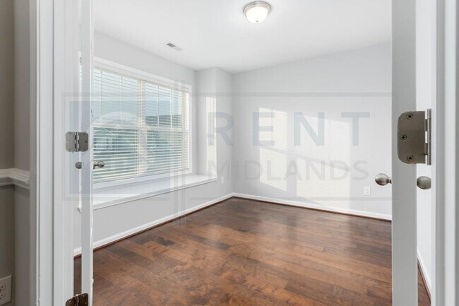 Building Photo - RENT TO OWN – No Banks Needed – Credit Challenges OK