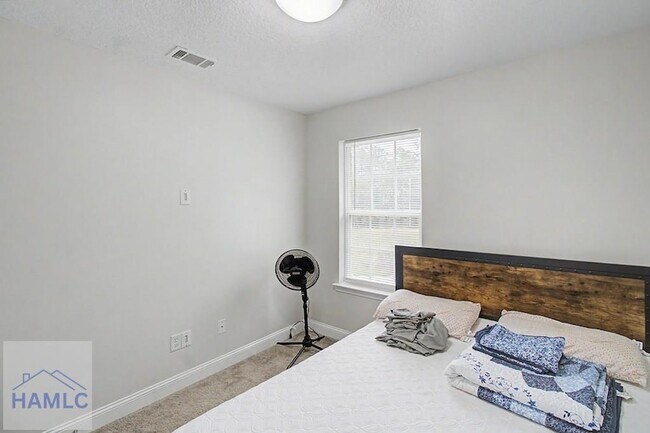Building Photo - 1223 Cypress Fall Cir