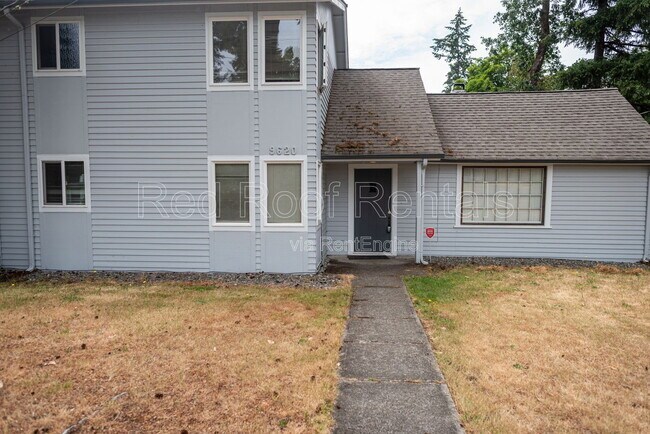 Building Photo - 9620 Maple Ave SW