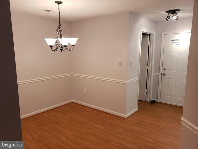 Building Photo - 13201 Astoria Hill Ct