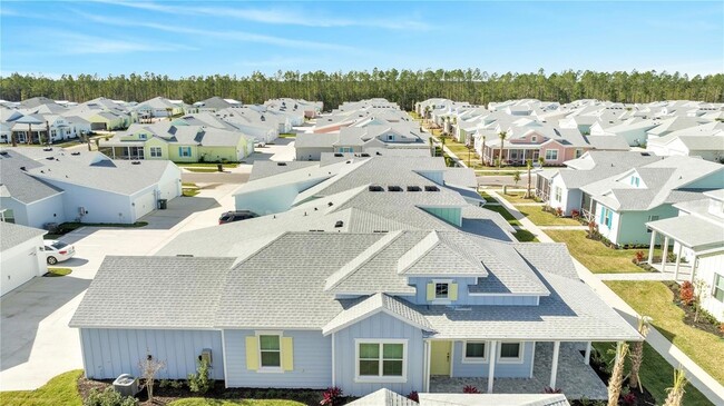 Building Photo - 520 Daiquiri Pl