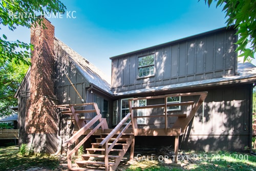 Building Photo - 12561 W 105th St