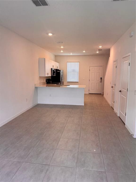 Building Photo - 3132 Skyline Lp