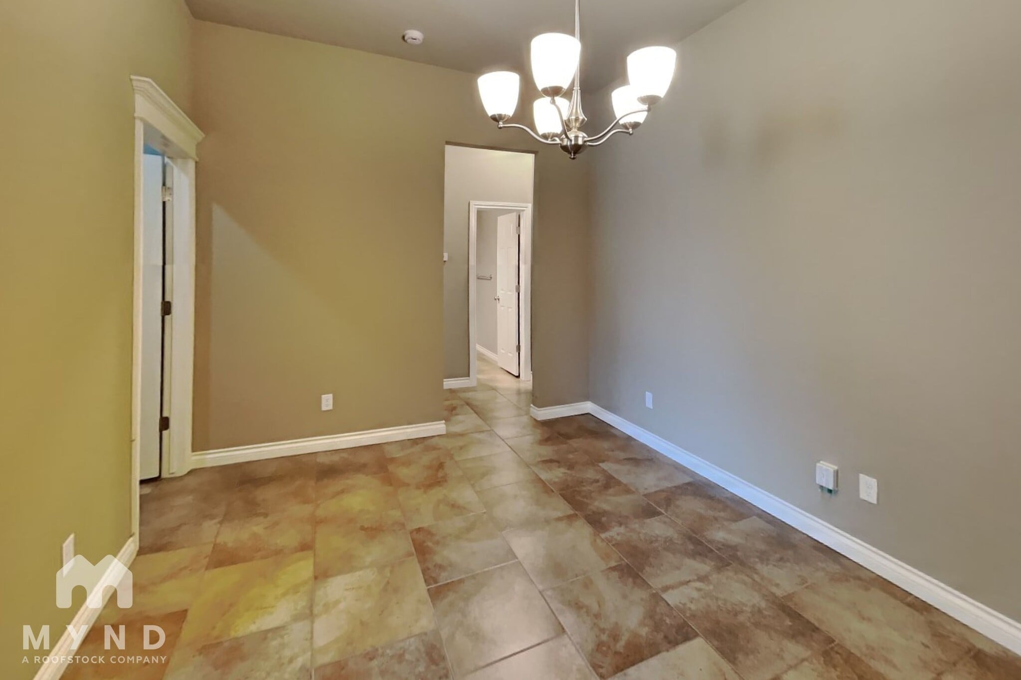 Building Photo - 18111 Manera Wy