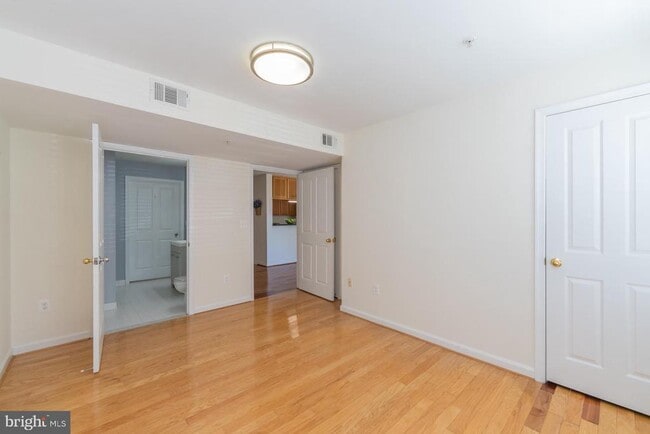 Building Photo - 4116 Monument Ct