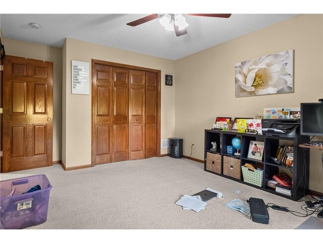 Building Photo - 2704 118th Ct NE