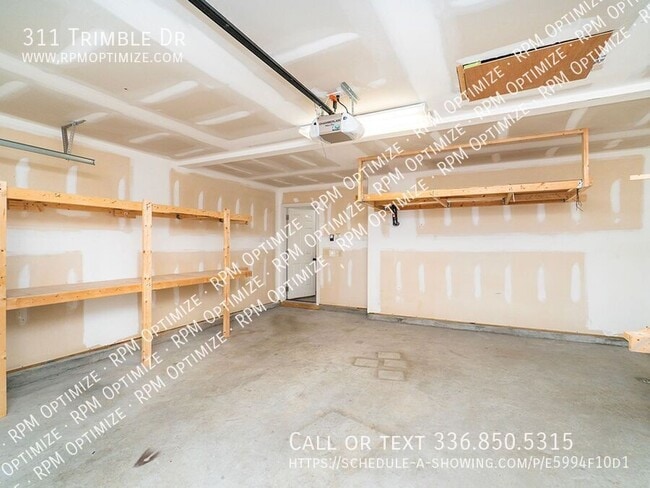 Building Photo - 311 Trimble Dr