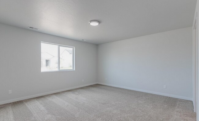 Building Photo - $500.00 MOVE IN CREDIT! Stunning Modern Home in Desirable Star, Idaho