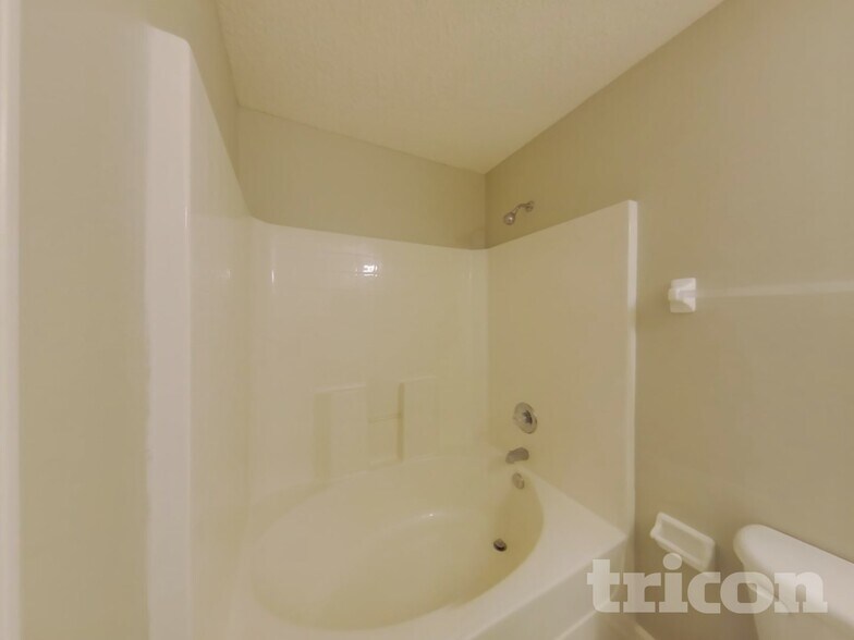 Building Photo - 3730 Maddie Ln