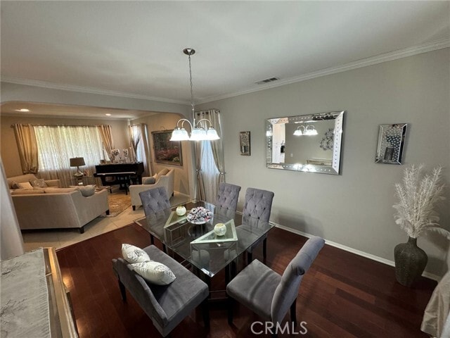 Building Photo - 41093 Hatton Garden Ct
