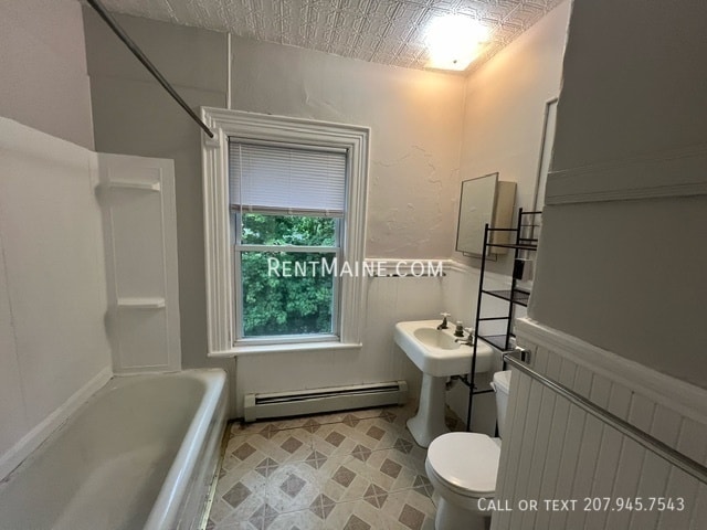 Building Photo - 36 Third St Apt.