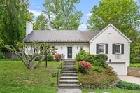 Building Photo - 5121 Baltan Rd