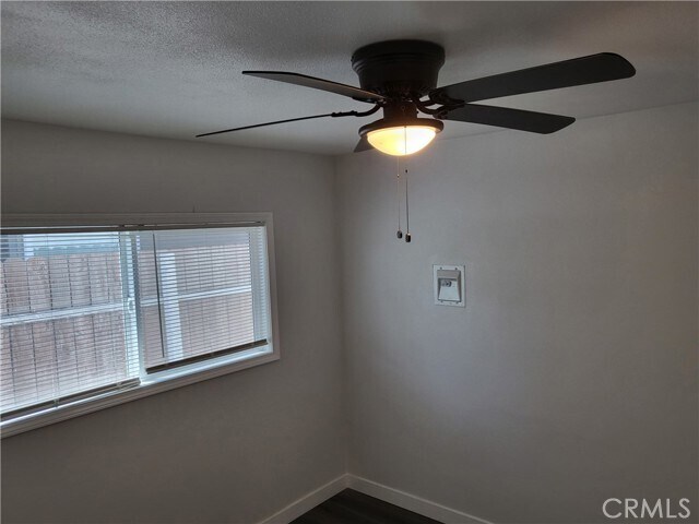 Building Photo - 5852 Orange Ave
