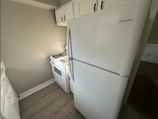 Building Photo - RENT TO OWN – OKLAHOMA CITY, OK