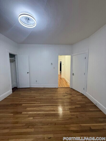 Building Photo - 200 Highland St