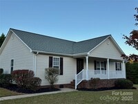 Building Photo - 2801 Union Ridge Dr