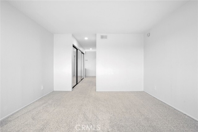 Building Photo - 8828 Pershing Dr