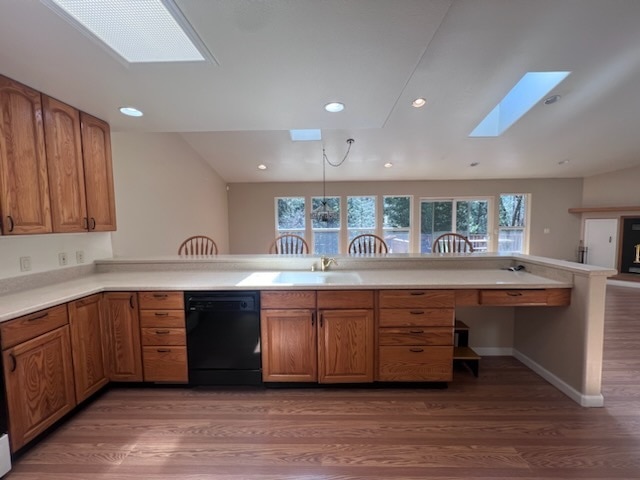 Building Photo - 12437 Silk Tassle Cir