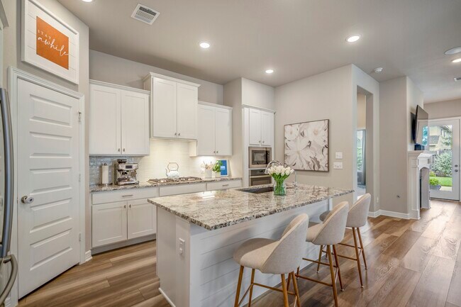 Building Photo - 541 Cedar Harbor Ct