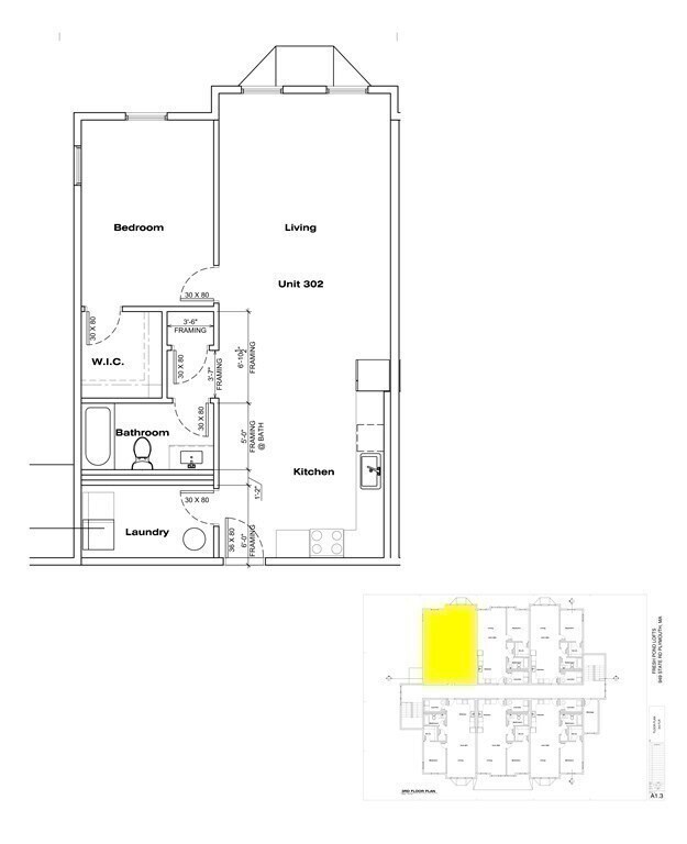 Building Photo - 949 State Rd