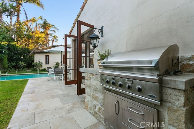 Building Photo - 136 Emerald Bay