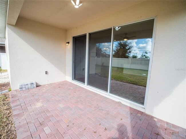 Building Photo - 1257 Hendon Lp