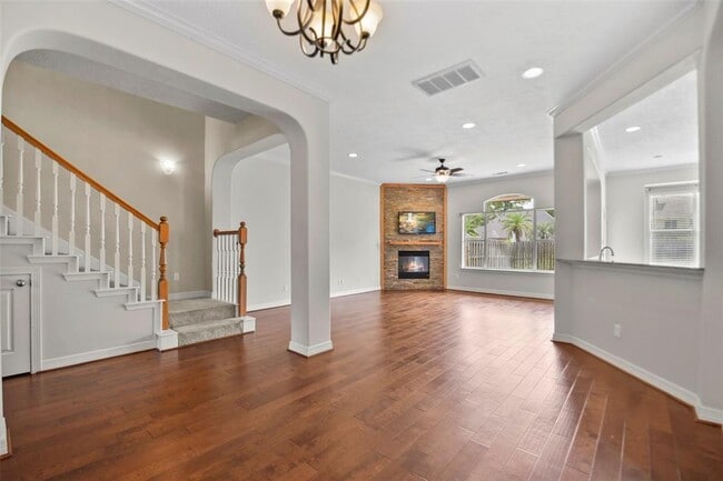 Building Photo - 12410 Millridge Frst Ct