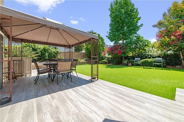 Building Photo - 26656 Rio Hondo Cir