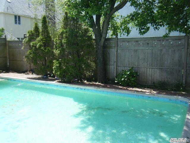 Building Photo - 85 Jefferson Blvd