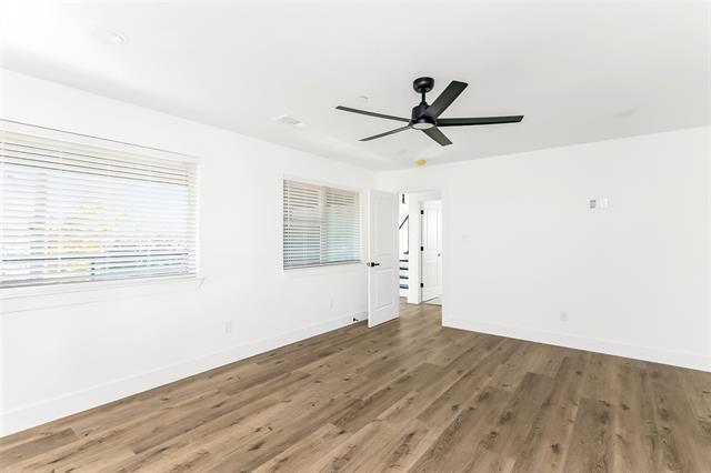 Building Photo - 1101 Poindexter St