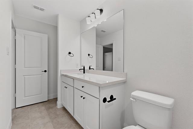 Building Photo - 1140 Beautyberry Ln