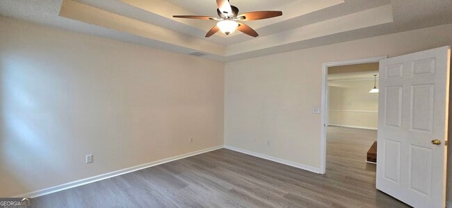 Building Photo - 2 Mill Ridge Pl