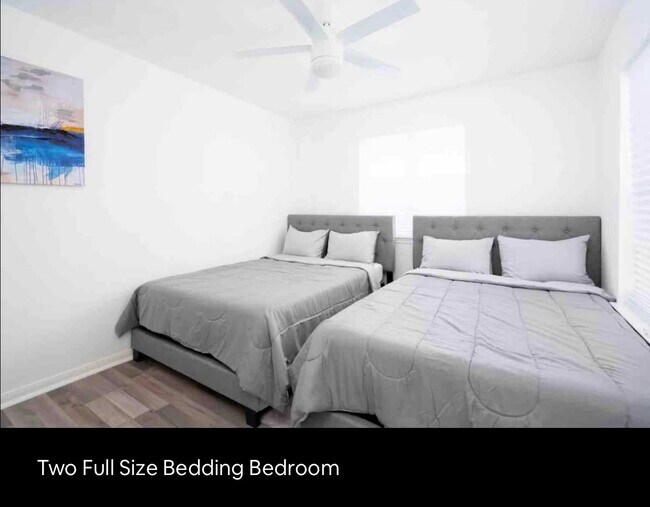 Building Photo - 8106 Fisher Glen Ln