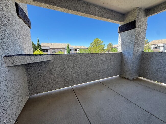 Building Photo - 7255 W Sunset Rd