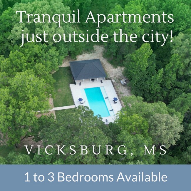 780 US61 780 US61 Vicksburg MS 39183 Apartment Finder