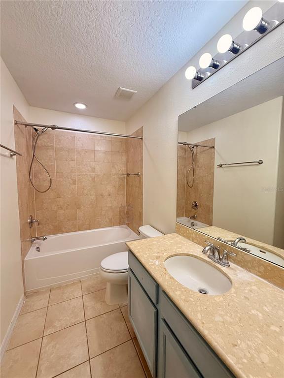 Building Photo - 9412 Strongbark Ln
