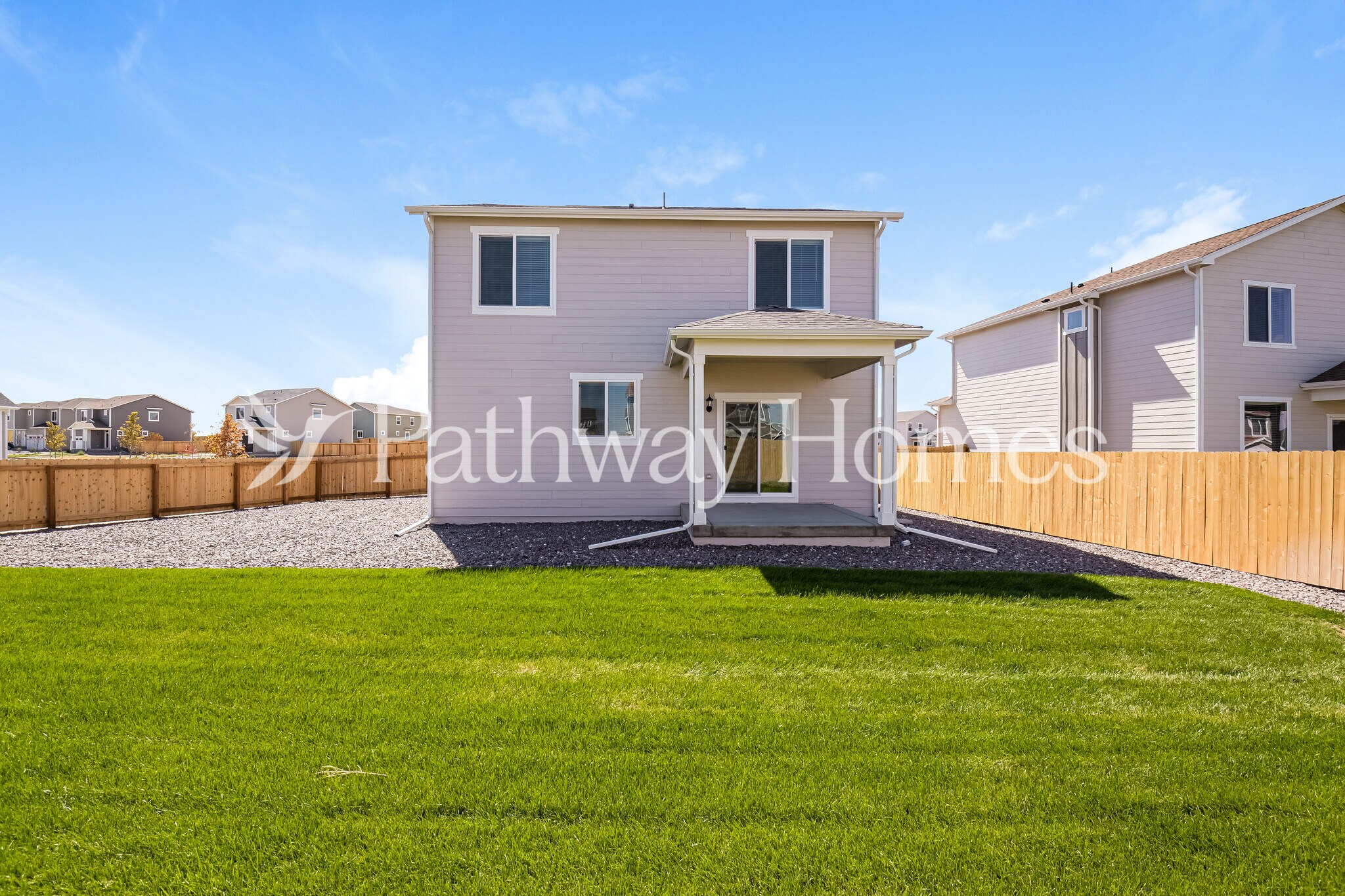 Building Photo - 18043 E 94th Pl