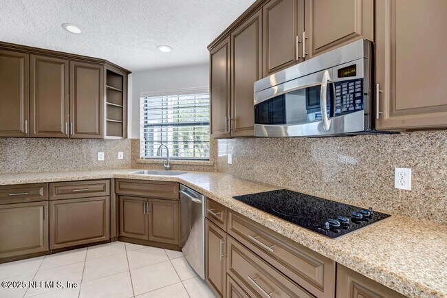 Building Photo - 101 Willow Pond Ln