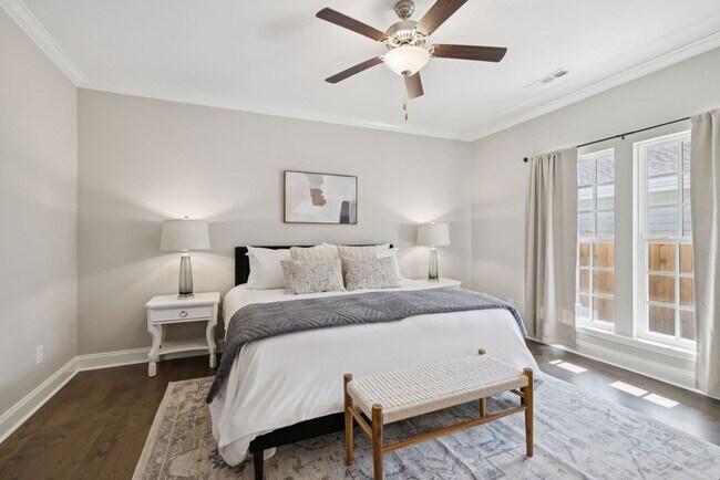 Building Photo - **UPGRADED 2022-BUILT HOME IN DESIRABLE NE...