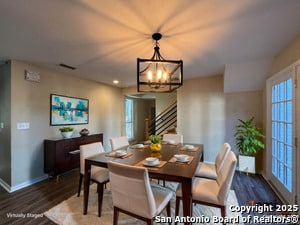 Building Photo - 14526 Majestic Prince St