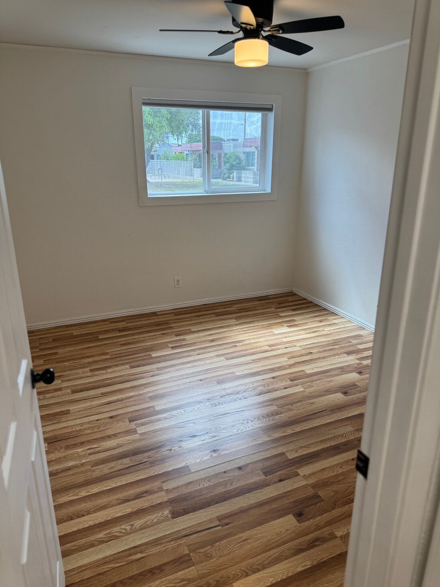 Master - 3626 N 37th St