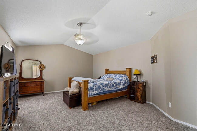Building Photo - 14233 Spanish Point Dr