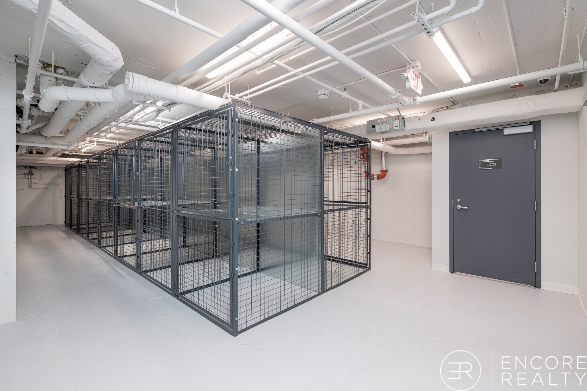 Building Photo - 4 West St