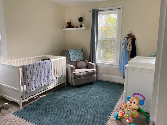 Building Photo - 6831 Maryland Ave