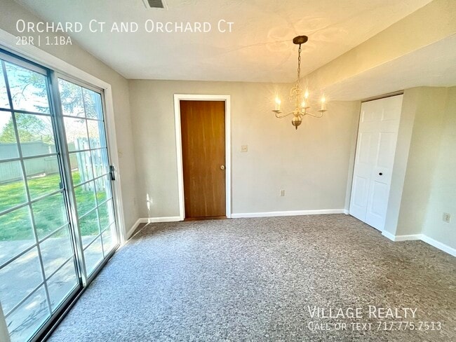 Building Photo - 402 Orchard Ct