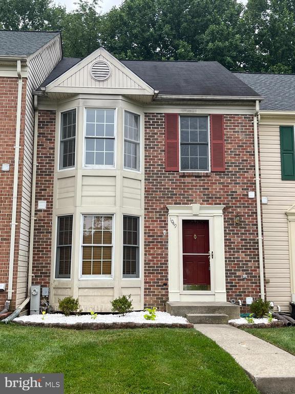 Building Photo - 1049 Wingate Ct
