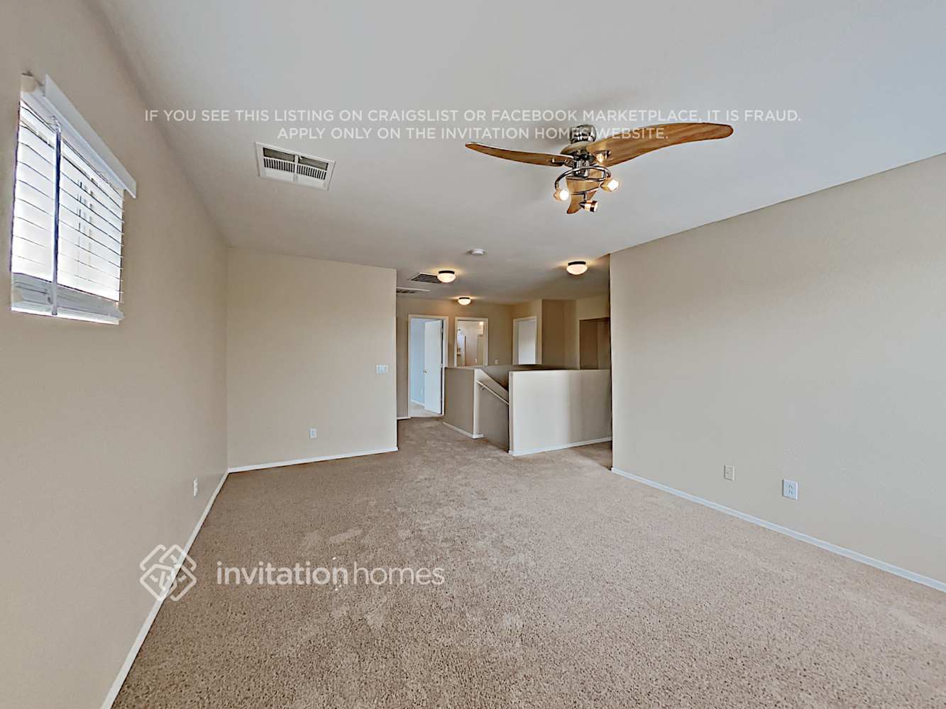 Building Photo - 1497 S 221st Dr