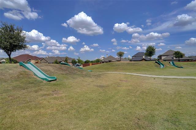 Building Photo - 11817 Cape Cod Springs Dr